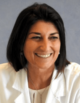 Girolama Alessandra Marfia