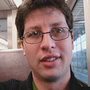 Felipe Kremer
