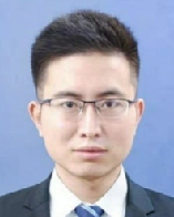 Yue Dong