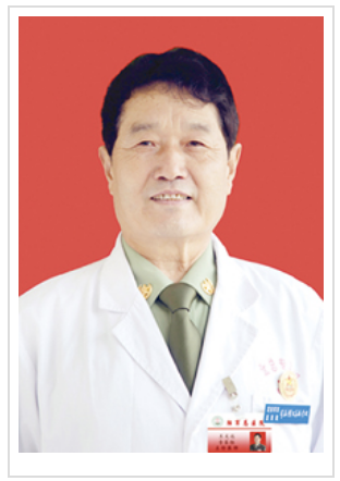 WenYuan Wang