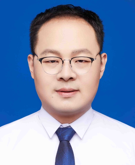Suhua Zhou