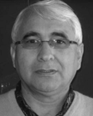 Nestor Acuna, H.