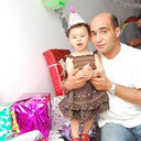 Nabil Hamdi