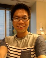 Shaolei Xiong