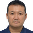 Yoh Sugawara