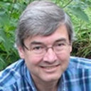 William A. Powell