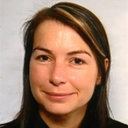 Vera Grotheer