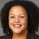 Christina Lunceford