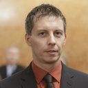 Kristijan Breznik