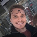 Florian Koller