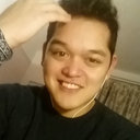 Daryl A. Ronato