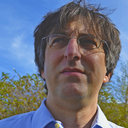 Thomas Andl
