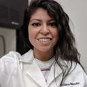 Viviana Mancilla