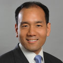 Jason Hsu