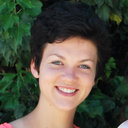 Hannah Sample