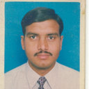 Daniel Yousaf