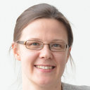 Ida Josefsson