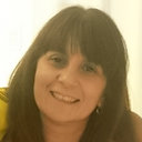 Myrna Marti
