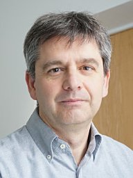 Paolo Modesti