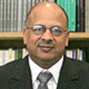 Purnendra Jain