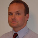 I. Ohnstad