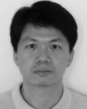 Tsung-Jung Liu