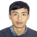 Bibek Laishram