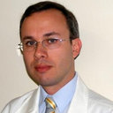 Andre K Portella