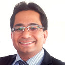 Ashwani Sharma