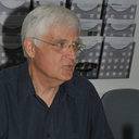 Jörg F. W. Negendank
