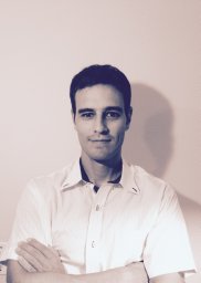 Lucas De Oliveira Alvares