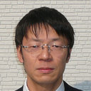Kenji Ishihara