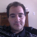 Daniel Rothschild