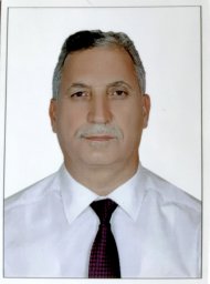 Benhammouda Brahim