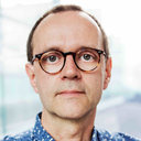 Eckardt Treuter