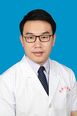 Jinyu Li 