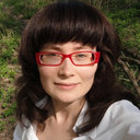 Anna Kvitkina