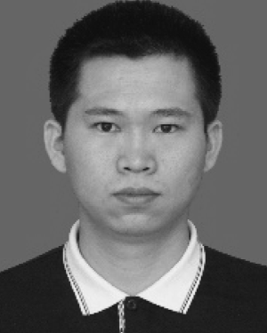 Chun-Hao Zhong