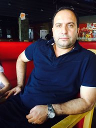 Mohammed Al-Maitah