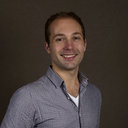 Lucas L Falke