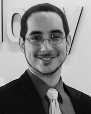 Emanuele Rizzi