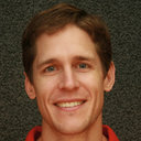 Keenan C McRoberts