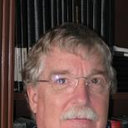 Steven H. Morgan