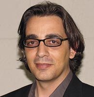 Grigorios Livanis