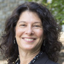 Graciela Slesaransky-Poe