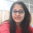 Meeti Punetha