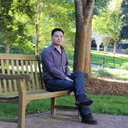 Xiangfa Zhou