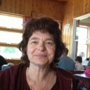Shari Meyers