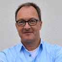 Stefan Schraag