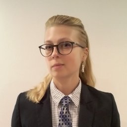 Jessica Willi